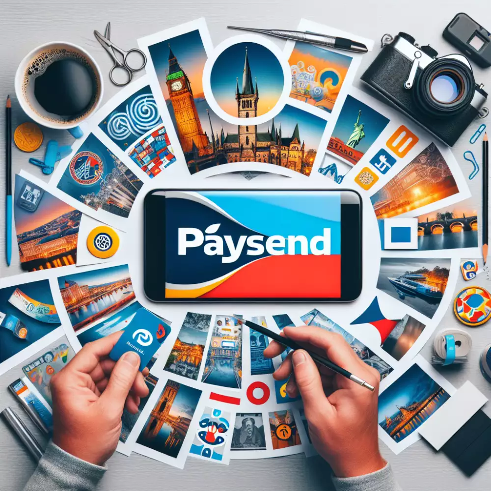 paysend cz