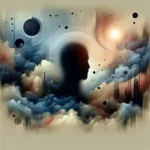 224
