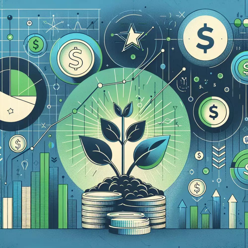 dotace na rozjezd podnikání