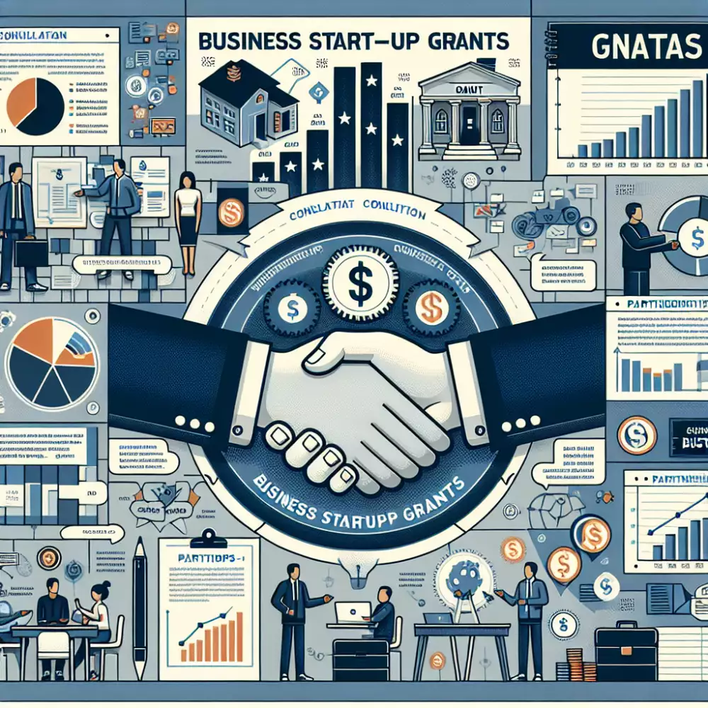 dotace na rozjezd podnikání