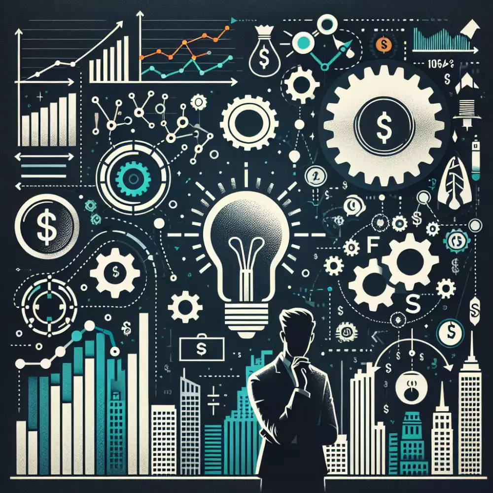 dotace na rozjezd podnikání