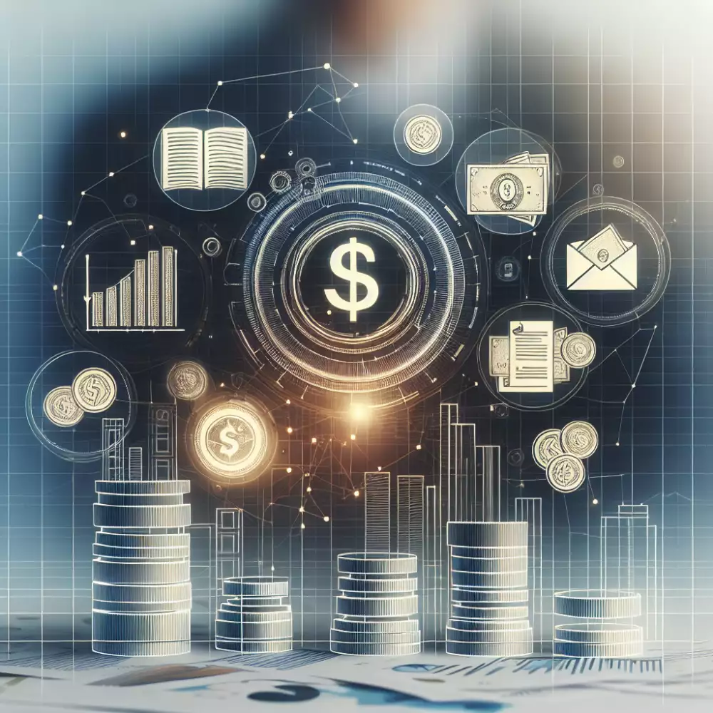 Dotace Na Rozjezd Podnikání