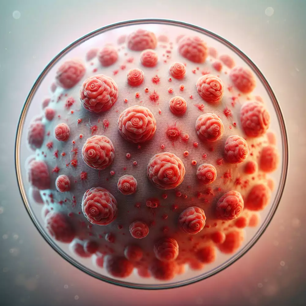 sedmá nemoc infekčnost