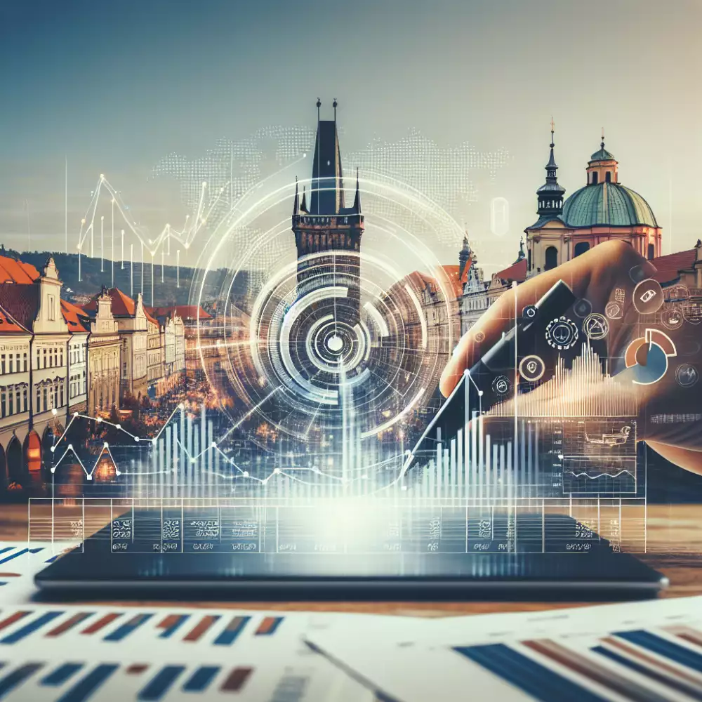 co chybí na českém trhu