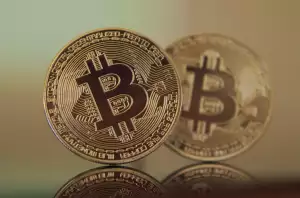 Budoucnost Bitcoinu