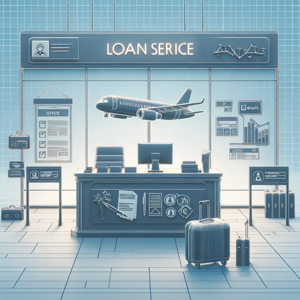 Airbank Uver