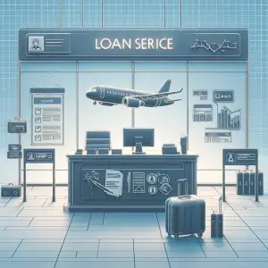 Airbank Uver