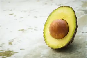 Domácí Keto Dieta Jídelníček