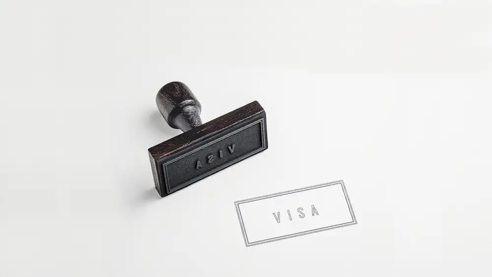 Visa Gold Česká Spořitelna