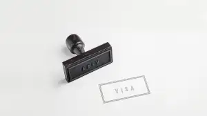 Visa Gold Česká Spořitelna