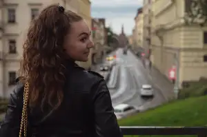 Dobre Rano Brno