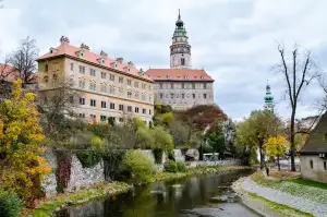 Český Rozhlas Jazz