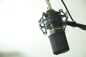 Kavky Podcast