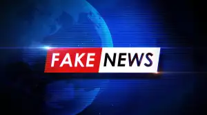 Fake News O Ukrajině