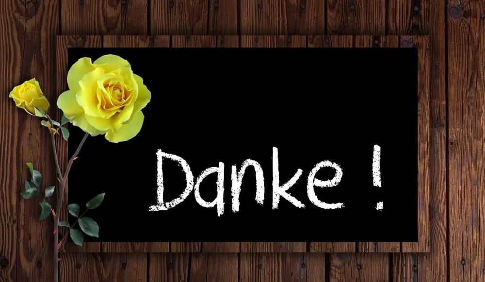 Tisková Zpráva Jak Psát