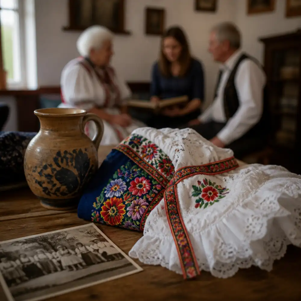 český rozhlas brno