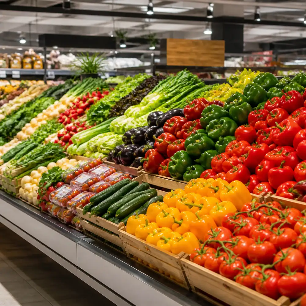 kaufland cestlice fotky