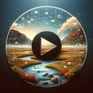 Horizon Go