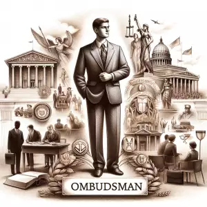 Ombudsman