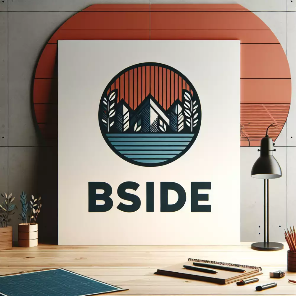 bside